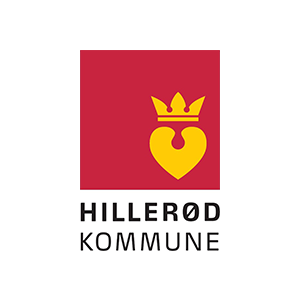 HilleroedKommune